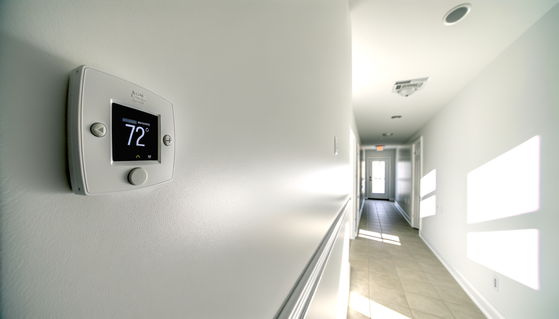 7 Signs You Need Professional HVAC in Bloomington