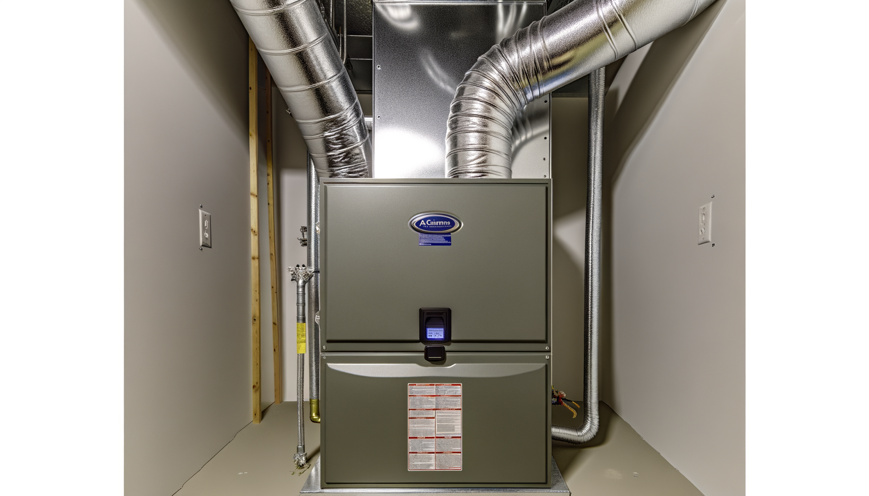 Professional Equipment