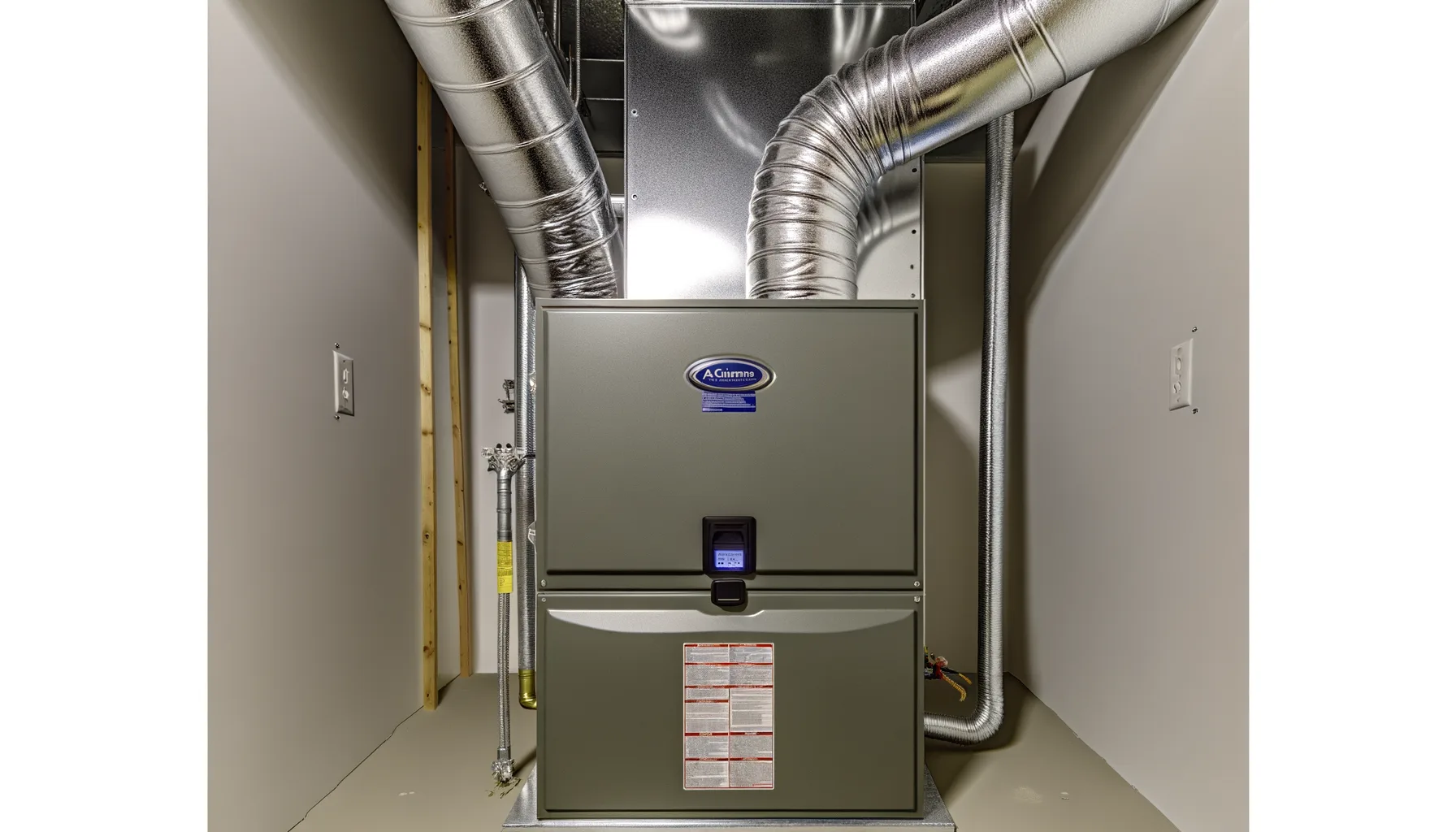 Professional Equipment