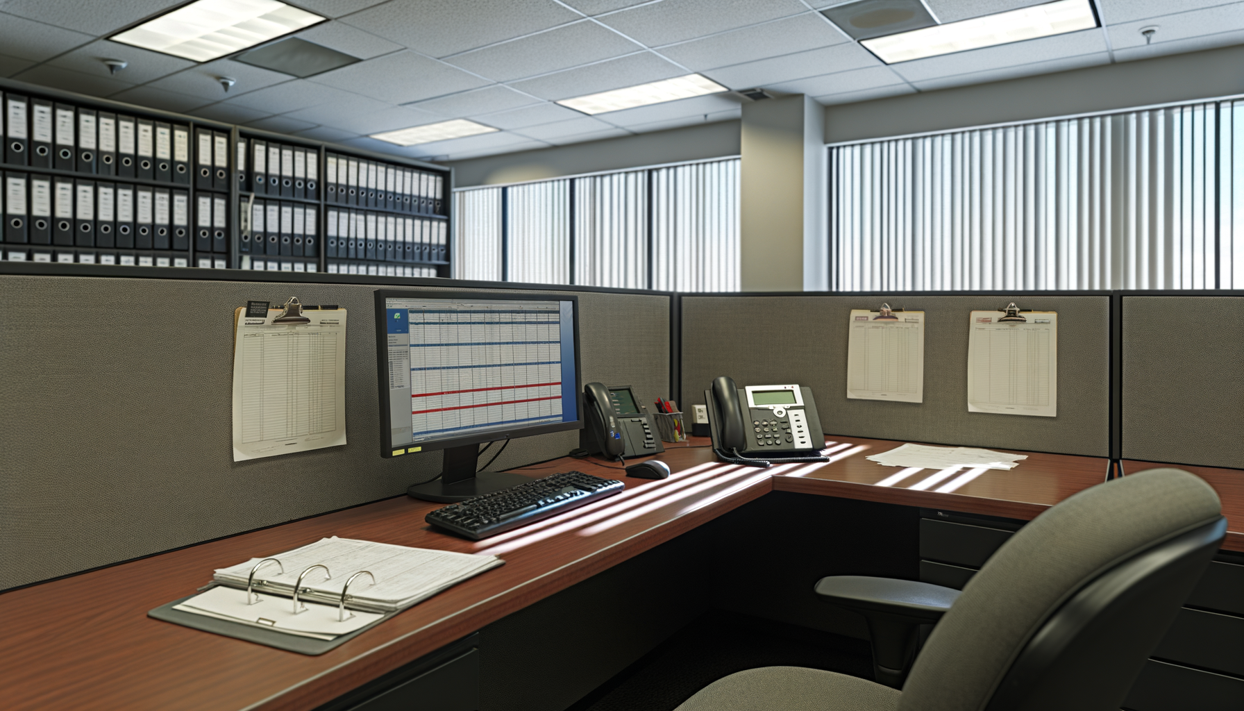 MegaHVAC Heating and Cooling team