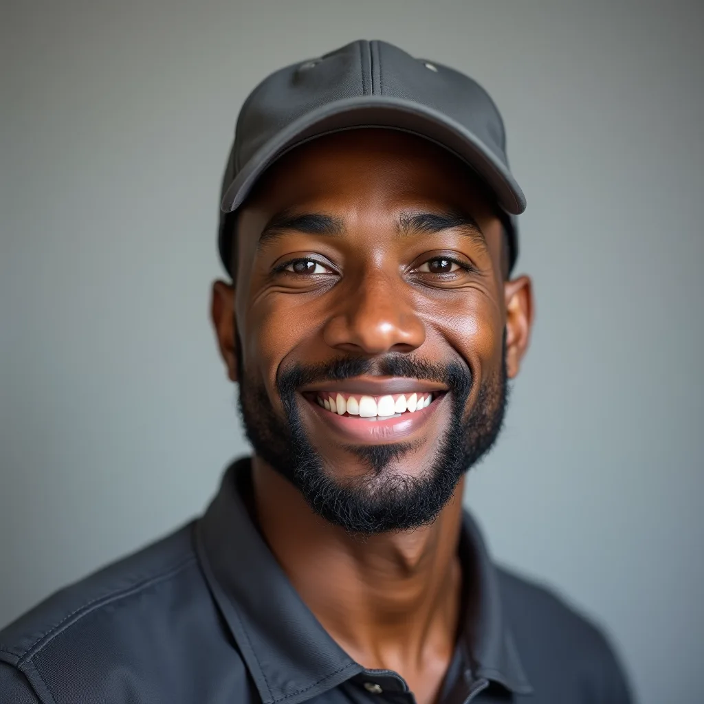 Malik Davis