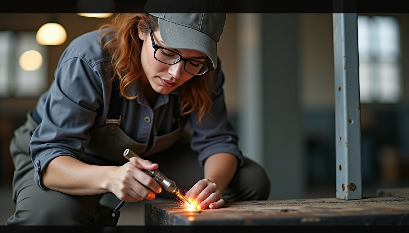 7 Signs You Need Professional HVAC in Bloomington